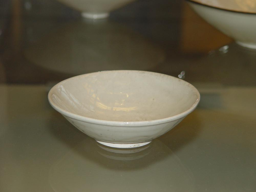 图片[2]-bowl BM-1933-0711.37-China Archive